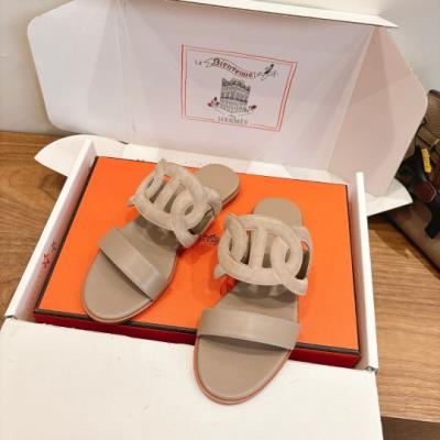 cheap quality Hermes Women Shoes Model No. 108